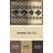 Southwestern Indoor Rug-1456857854