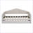 Upholstered Daybed-111412450