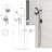 Complete Shower System-93023719