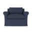 Transitional Skirted Chair-1573238110-1573238200-1573238155