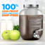 Cafetière NutriChef