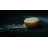 Skottsberg Frying Pan Carbon Steel