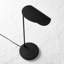 Lampe demi-lune Eclipse-242508883