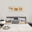 « nesting ii », reproduction d’impression sur toile-70871135-72678087