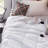 Comforter Duvet Insert - Quilted Comforters Twin XL Size