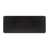 Black Oak is out of stock selected