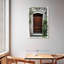 Lilie Doors Of Europe II-108623774