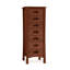 Berkeley 7-drawer chest of drawers-20803563