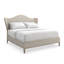 Bedtime Beauty Upholstered Bed-177691930-177691929