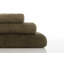 Bath Sheet-1418013328-1418014792