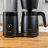 Enfinigy Thermal Carafe Drip Coffee Maker-84522679-84522678