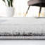 Tapis Almodovar-1454090725