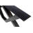Tablo X-Shape Table Leg