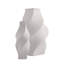 Scylla Vases, Set of 2