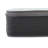 12 In. Twin Size Pocket Spring Hybrid Mattress In A Box-1465081886