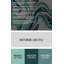 Abstrait art fluide sur toile verte 63-515709600