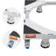 VEVOR Universal Laundry Pedestal-1450630789