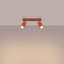 RING Steel Spotlight-1278022277-1278023029-1278023031