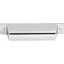 Channing 5" Center to Center Cup/Bin pull-1050606931-989633409