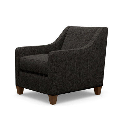 Tousley Chair