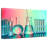 Keiri Chemistry-107851156