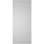 Cadre de seuil Brickmould, brun clair apprêté-101812528