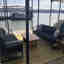 Customer photo 2 of 2