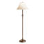 Lampe sur pied 45 "Twist Basket-6342611-7088917