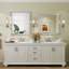 Miroir mural Amara-1238366699-1248385782