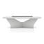 Table basse Bandur