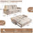 77-inch convertible sofa bed-1775613092