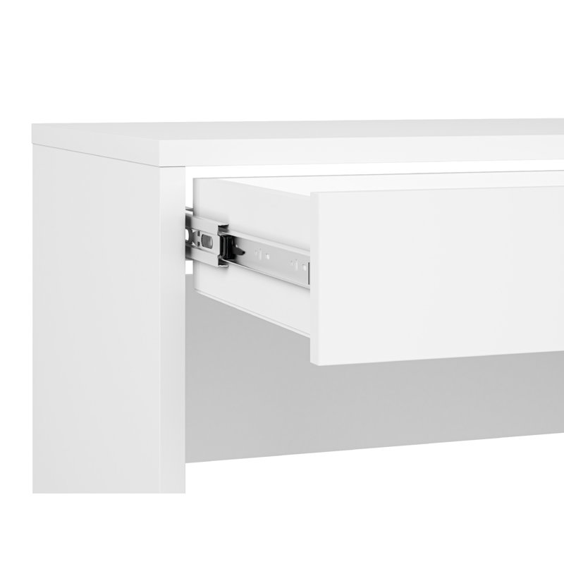 Imray Writing Desk