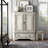 Colchester Armoire