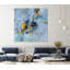 Prise du prix sur toile-92588644