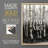 Lanscape Study  Series  III  -Set Of 3 Framed Giclee Prints -Ready to Hang-1317256163-1317256162