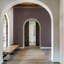 Thorn & Blossom - Wallpaper-630518264-630518269