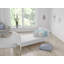 Crow 3 Cot Bed-94576194