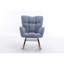 Chaise de chambre de bébé à bascule Teddy-2033272358