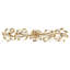 Khila Wallchiere-542502516