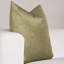 Coussin Anvern-2080099842-2080099846