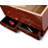 Haeryst Wood Cigar Humidor
