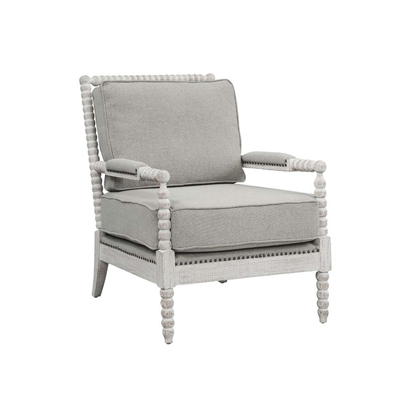 Chaise d'appoint