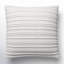 Coussin Amora-1865473315-1865473324-1866026019