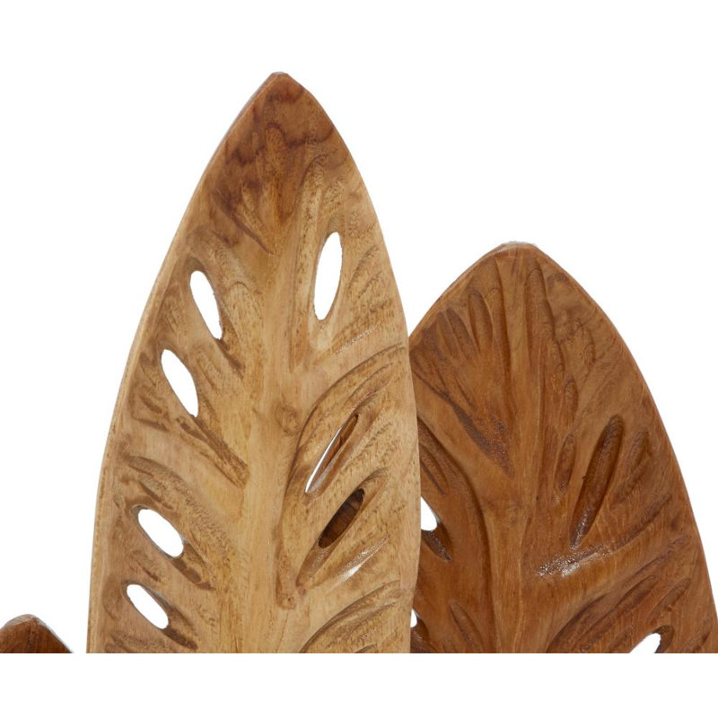 Maltby Landscape & Nature Figurines & Sculptures
