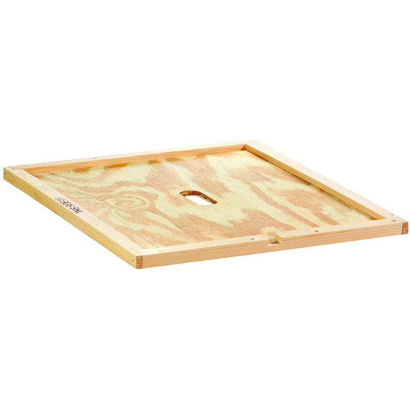 Beekeeping Woodenware