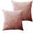 Pink is out of stock