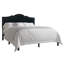 Katin Upholstered Bed-1383706406-1383706410