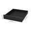 Sponge Holder 8"35"43" Sponge Holder-122746392