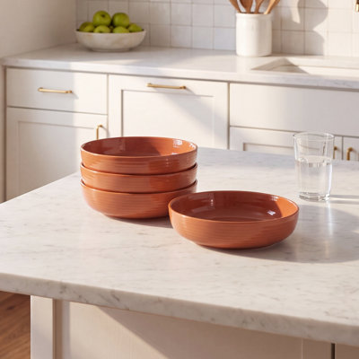 Essential Serving Bowl