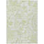Tapis intérieur / extérieur en polyester tissé à la machine Shikela-28298918